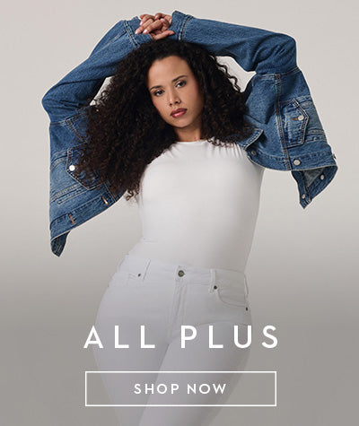 Click here to shop women's plus size clothing.