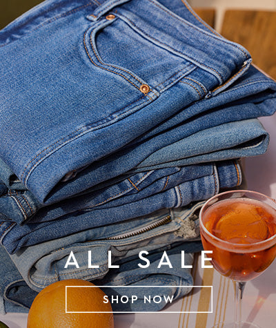 Click here to shop women's sale.